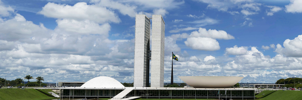 Equipe econômica teme que tensão com o Congresso afete as reformas